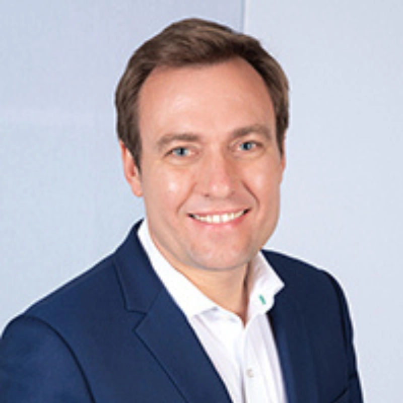 sebastien woynar