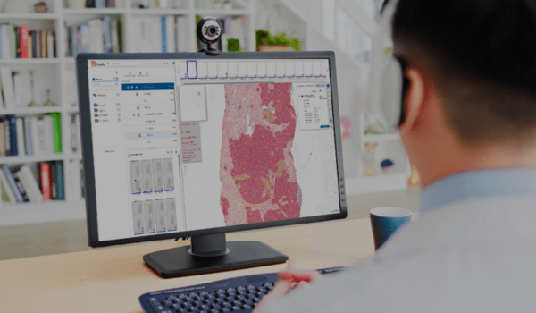Spire Healthcare et Tribun Health annoncent un partenariat