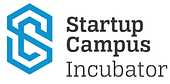 Startup Campus