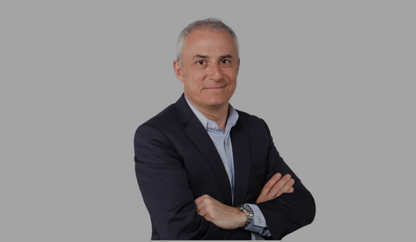 Tribun Health Strengthens Its C-Level Global Team
