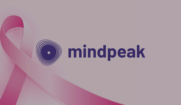 Tribun Health Enters a Strategic Partnership With Mindpeak