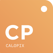 TribunHealth_Platform-Icon---CP-1 TribunHealth_Platform-Icon---CP-1