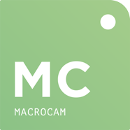 TribunHealth_Platform-Icon---MC-1 TribunHealth_Platform-Icon---MC-1