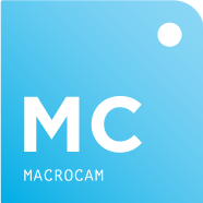 TribunHealth_Platform-Icon---MC-nm-1 TribunHealth_Platform-Icon---MC-nm-1