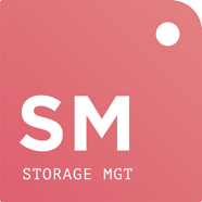 TribunHealth_Platform-Icon---SM-1 TribunHealth_Platform-Icon---SM-1