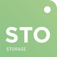 TribunHealth_Platform-Icon---STO-1 TribunHealth_Platform-Icon---STO-1