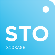 TribunHealth_Platform-Icon---STO-nm TribunHealth_Platform-Icon---STO-nm