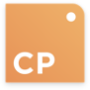 TribunHealth_Platform-Icon---Small---CP