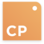 TribunHealth_Platform-Icon---Small---CP TribunHealth_Platform-Icon---Small---CP