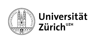 universitat zurich logo