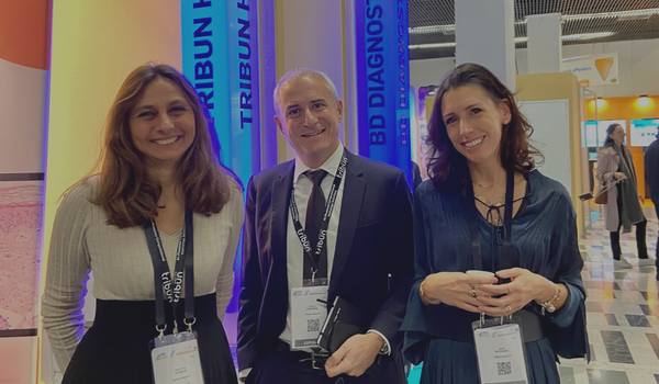 Video: After event Carrefour Pathologie 2022
