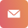 envelope envelope