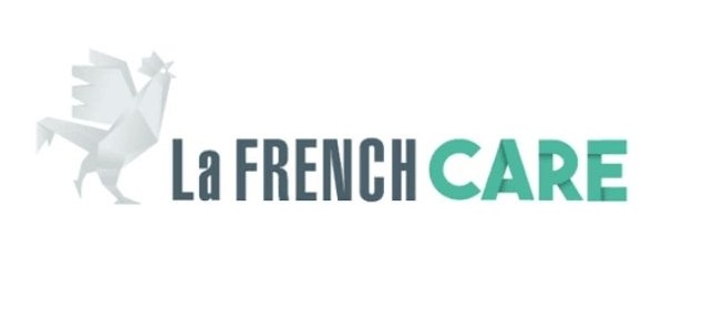frenchcare-logo