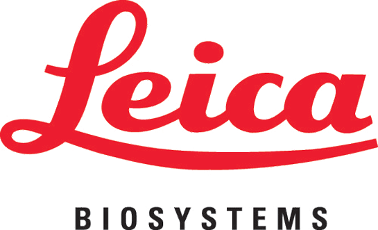 leica3