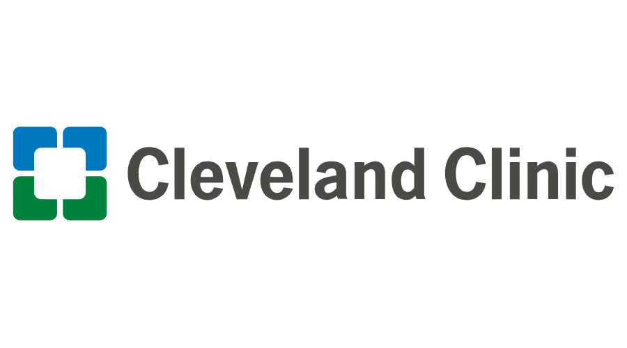 logo cleveland clinic