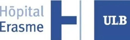 logo erasme