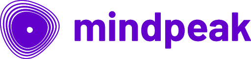 mindpeak-logo