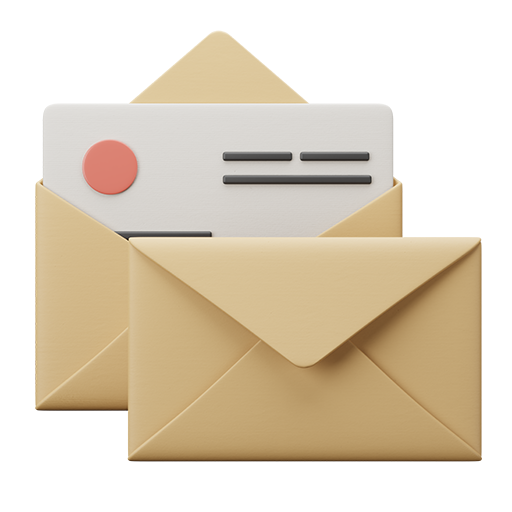 newsletter tribun health newsletter tribun health