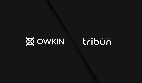 Owkin Et Tribun Health Lancent Un Partenariat | Tribun Health