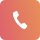 phone phone