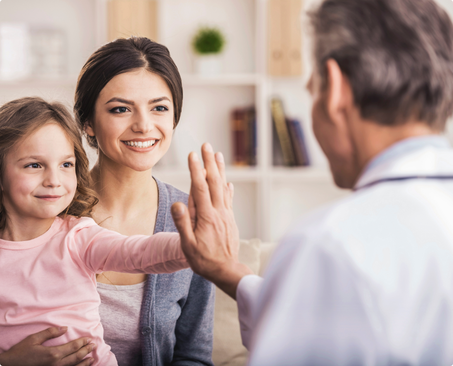 stock-photo-little-girl-with-her-mother-at-a-doctor-on-consultation-270747038 stock-photo-little-girl-with-her-mother-at-a-doctor-on-consultation-270747038