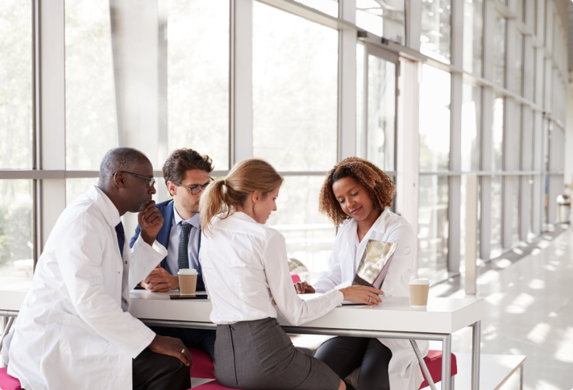stock-photo-scientists-are-handshaking-in-laboratory-1307625430 stock-photo-scientists-are-handshaking-in-laboratory-1307625430