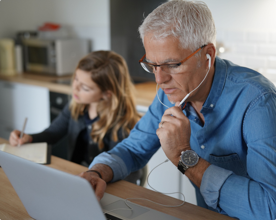 stock-photo-team-of-smiling-doctors-having-a-meeting-in-the-meeting-room-277159526 stock-photo-team-of-smiling-doctors-having-a-meeting-in-the-meeting-room-277159526