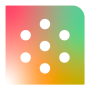 thp2 thp2